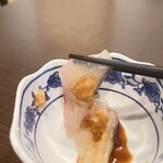 博多もつ鍋 徳永屋 - 