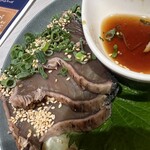 めしや ヒナタ俱楽部 大宮店 - 