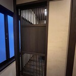 博多もつ鍋 徳永屋 - 