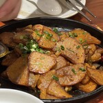 連湘閣 湖南菜 - 