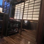 博多もつ鍋 徳永屋 - 