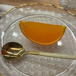 鮨処 暁 -akatsuki- - 