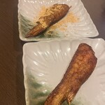 博多もつ鍋 徳永屋 - 