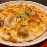 ロビーカフェファシーノ - 