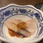 博多もつ鍋 徳永屋 - 