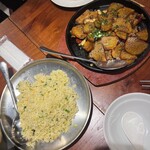 連湘閣 湖南菜 - 