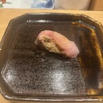 sushi AKEBONO - 