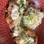 お箸処 北諸 志比田本店 - 