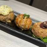 めしや ヒナタ俱楽部 大宮店 - 