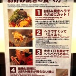 電光石火 東京駅店 - 