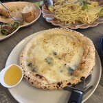 神楽坂 ココチーノ - 