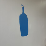 ブルーボトルコーヒー - 