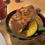 アルペンジロー - 