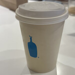 ブルーボトルコーヒー - 