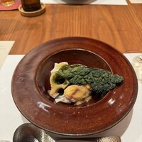 日本料理若林 - 