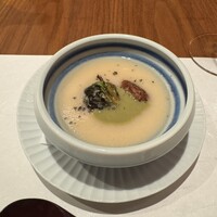 日本料理若林 - 