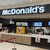 マクドナルド - その他写真: