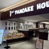 オリジナルパンケーキハウス 名古屋ラシック店