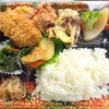 亀の子 - 