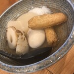 かしわ - 