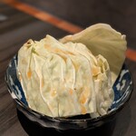 雌牛専門店 板前焼肉一牛 - 