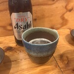 かしわ - 