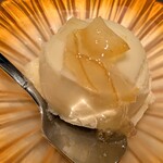 雌牛専門店 板前焼肉一牛 - 