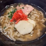 たいよう食堂 - 