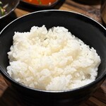 焼肉・冷麺 三千里 - 