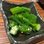 個室居酒屋 天晴 - 