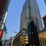 XEX 日本橋 Salvatore Cuomo Bros. - 