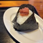 たいよう食堂 - 