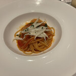 XEX 日本橋 Salvatore Cuomo Bros. - 