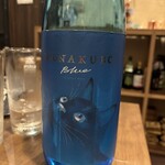 さつま酒飯店 和総 - 