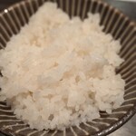 雌牛専門店 板前焼肉一牛 - 