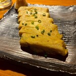 個室居酒屋 食べ放題 もぐもぐ 新宿西口店 - 