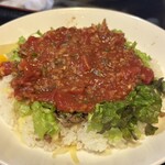 たいよう食堂 - 