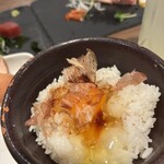 さつま酒飯店 和総 - 