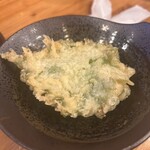 かしわ - 