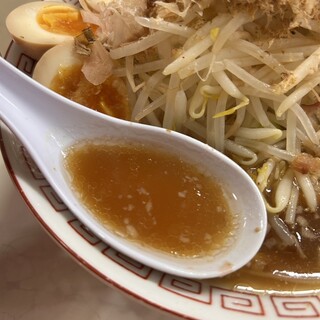 らーめん辰屋_1