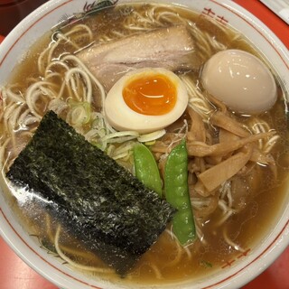 太平楽 - 料理写真: