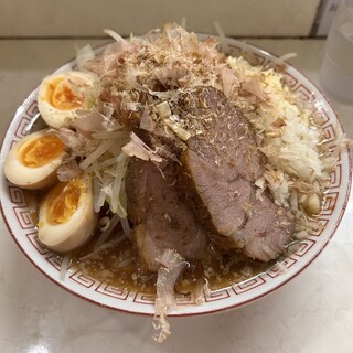 らーめん辰屋_0