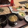 和食レストランとんでん 三芳店