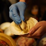 四川料理 花重 - 