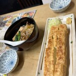 居酒屋 神田っ子 - 