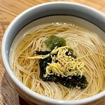 天婦羅いやさか - 