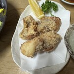 居酒屋 神田っ子 - 