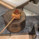 串 創作料理 Rin - 