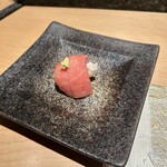 串 創作料理 Rin - 