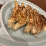 エトアール - 
